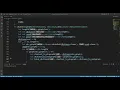 Rust Shortest path With Dijkstra Algorithm