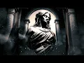 Download Lagu (𝙁𝙍𝙀𝙀) Ghostemane Type Beat \