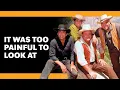 The Scene That Took Bonanza off the Air for Good