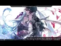 Nightcore - Still Worth Fighting For