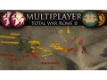 Download Lagu Strong moves and counter moves (Online Battle #107)