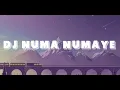 Lagu DJ NUMA NUMA YE - SLOW BEAT - HENGKI SERGIO