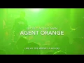 Agent Orange - Secret Agent Man - Live At The Whisky A Go Go