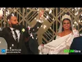 Download Lagu Part 1 | George \u0026 Nina’s Wedding 03-02-2023