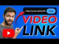 Download Lagu Hoe u een YouTube-video-URL-link kunt verkrijgen in 2025 - Volledige handleiding