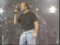 Genesis - Land Of Confusion (1986) (LIVE) (HQ)