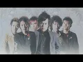 Download Lagu Tahta - Dasar Pengecut (MTV LOCAL ABIES - 2006)