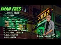 Download Lagu Full Album Iwan Fals Top Song Paling Enak Didengar Saat Santai