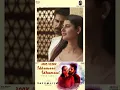 Download Lagu Kolaigaran - Idhamaai | Arjun | Vijay Antony | Ashima | Andrew Louis | Simon K.King #shorts