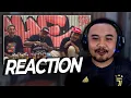 Download Lagu Cru Father Said Gokill! | Cru Father Said - MOKE BOSS (Official Music Video) REACTION