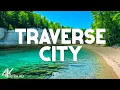 Top 10 Best Things to Do in Traverse City Michigan - Travel Guide 2024