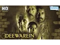 Download Lagu 3 Deewarein {HD} Juhi Chawla -  Naseeruddin Shah - Jackie Shroff - Hindi Movie (With Eng Subtitles) MP3