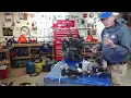 How Does A Starter Work On A Lawn Mower Let s DIve In