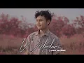 widodari cover by nor ulum