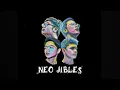 Download Lagu Neo Jibles - Why Do You Love Me