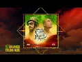 C-Kan & Pipo Ti - Viajando En Una Nube