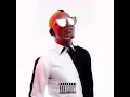 Dj Dito bem - Hoje É Meu Aniversário Ft Príncipe Ouro Negro (Remix Afro House)