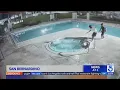 Two 13-year-olds arrested in unprovoked San Bernardino jacuzzi attack