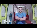 Karls TV and Appliance Healthcare Workers