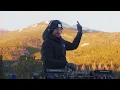 Marsh DJ Set - Live From Estes Park, Colorado
