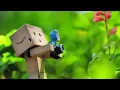 Download Lagu Lagu(katakan sayang mengapa begini)