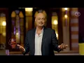 عدي الباشا - حالف عالدمع (فيديو كليب) | 2016