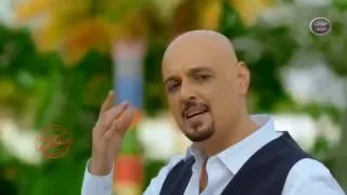 عدي الباشا   حالف عالدمع  فيديو كليب         دندنها