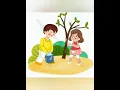 Download Lagu Gombloh//pesan buat negriku//