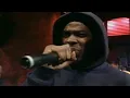 Wu-Tang Clan - M.E.T.H.O.D. Man (Live Performance)