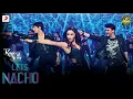 Let’s Nacho Song | Kapoor & Sons | Full HD Video Talking Tom Version | Talking Tom Video