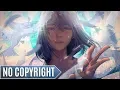Download Lagu NEFFEX - We Could Do It All | ♫ Copyright Free Music