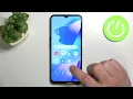 Download Lagu How to Pick Custom Sound for Notifications in Oppo A16 - Set Song as Notifications Alert