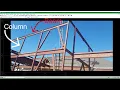 RAM Structural System Basic Tutorial - 02