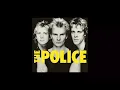 Message in a Bottle (Remastered)                                                         The Police 