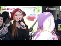 Download Lagu ELLA SUSANTI - GETAH LOMPONG - LIVE BULAK KALIGAWE