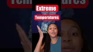 The Most Surprising Ocean Water Temperatures Explained