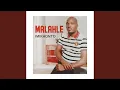 Download Lagu Umhlaba Uyagoqwa