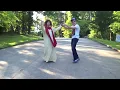 Sex Rap (MCGymNastY & Jesus Christ Our Lord and Shavior)