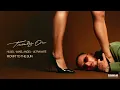 Hugel & Ultra Nate. Movin To The Sun (RDM Mix)