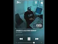 CHANCE(NA HAM) X LOCATION MASHUP BY DJ 2PHAT ft JAE 5 & SEYIVIBEZ @seyivibezvevo908  @jae522