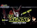 Download Lagu DJ TRAP SENSO MIDEL RUSIA KRAK 2025‼️FT DJ Arif project🤙