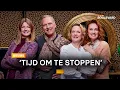 Download Lagu De Meilandjes stoppen met eigen programma en zijn 'klaar met negatieve aandacht '| RTL Boulevard