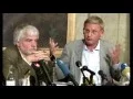 Download Lagu Per Gahrton vs. Carl Bildt i EU-debatt (1994)