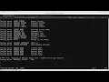 5 FastCGI Proxy for PHP WordPress with fastcgi pass
