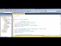 Part 23 - Databases
