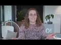 Download Lagu Monta: Dit is onze Montacademy!