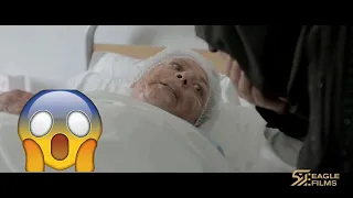 من كتر ظلم زوجها ول عت في نفسها أجمل مشاهد ابن حلال  من كتر ظلم زوجها ول عت في نفسها أجمل مشاهد ابن حلال