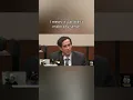 Robert Adelson Explains How Donna Told Him About Dan Markel s Murder