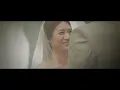 Good Morning Teacher - Atom Chanakan