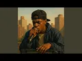 Download Lagu Sepia Mindstate